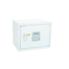 Yale Medium Alarmed Digital Security Safe